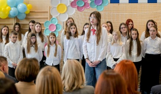 batch_Strmec_Podravski_skola_otvorenje 86.jpg