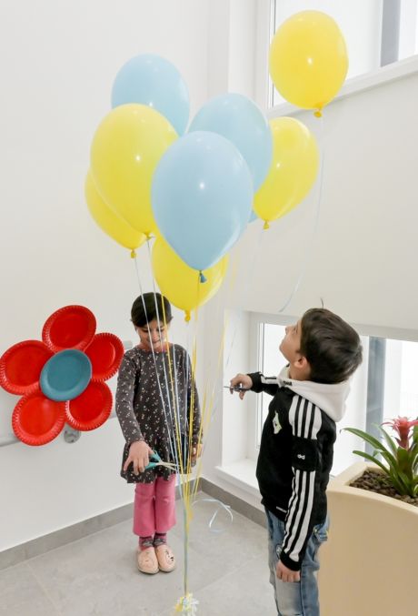 batch_Strmec_Podravski_skola_otvorenje 92.jpg