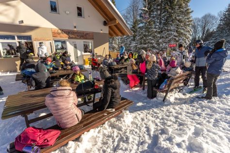 Skola skijanja Grad Varazdin 10 20260116.jpg