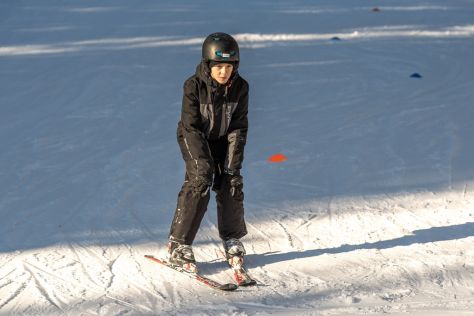 Skola skijanja Grad Varazdin 12 20260116.jpg