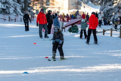 Skola skijanja Grad Varazdin 13 20260116.jpg