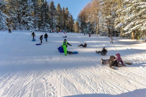 Skola skijanja Grad Varazdin 8 20260116.jpg