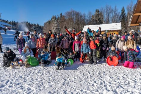 Skola skijanja Grad Varazdin 9 20260116.jpg