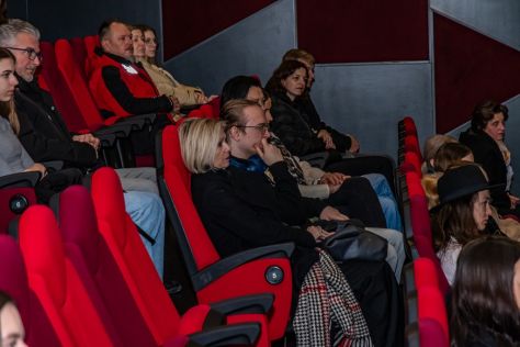 stipendije novi marof 10.jpg