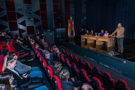 stipendije novi marof 12.jpg