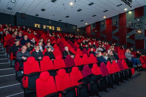 stipendije novi marof 14.jpg