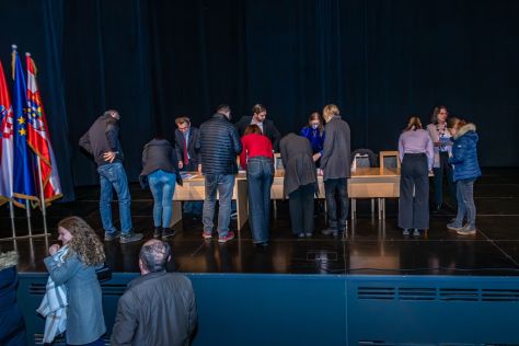 stipendije novi marof 2.jpg