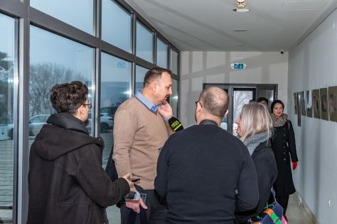 stipendije novi marof 6.jpg