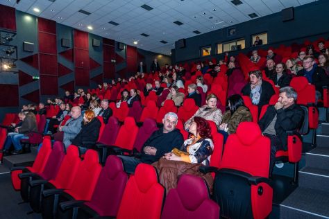 stipendije novi marof 7.jpg