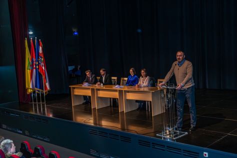 stipendije novi marof 9.jpg