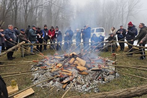 vincekovo Marof 2026 14 20260119.jpg