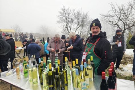 vincekovo Marof 2026 15 20260119.jpg