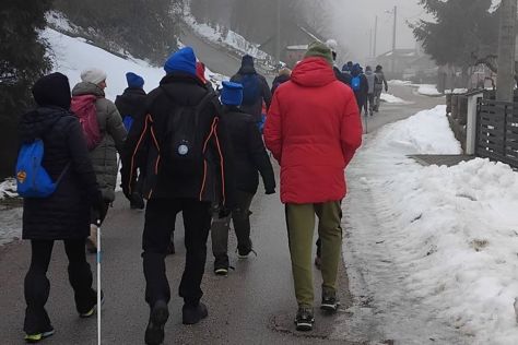 vincekovo Marof 2026 3 20260119.jpg