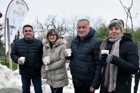 batch_vincekovo-ludbreg 13.jpg