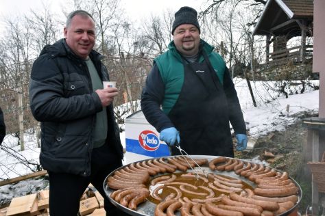 batch_vincekovo-ludbreg 14.jpg