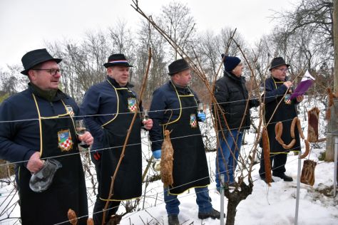 batch_vincekovo-ludbreg 16.jpg