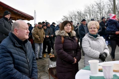 batch_vincekovo-ludbreg 2.jpg