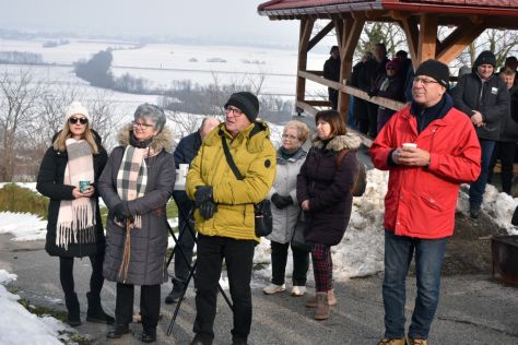 batch_vincekovo-ludbreg 5.jpg