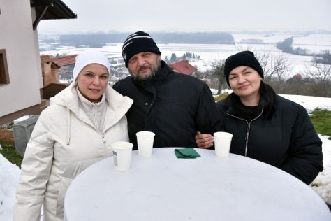 batch_vincekovo-ludbreg 6.jpg