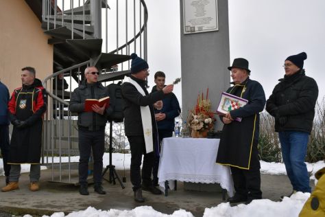 batch_vincekovo-ludbreg 8.jpg