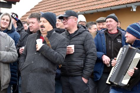 batch_vincekovo-ludbreg 9.jpg