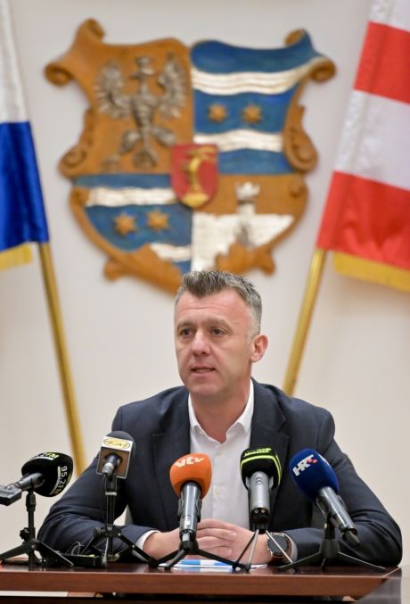 batch_Turizam 11.jpg