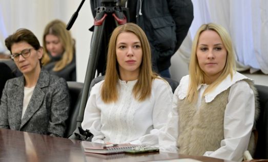 batch_Turizam 15.jpg