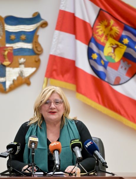 batch_Turizam 18.jpg