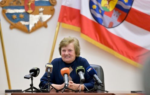 batch_Turizam 19.jpg