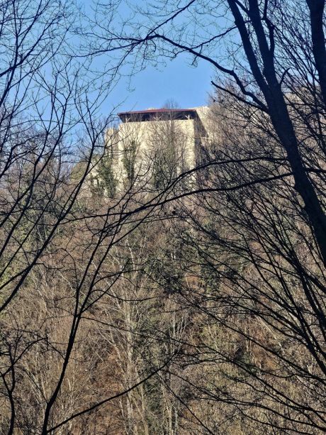 marof-grebengrad 10.jpg