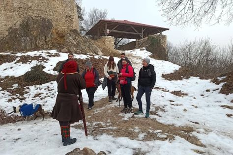 marof-grebengrad 11.jpg