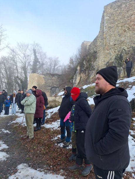 marof-grebengrad 12.jpg