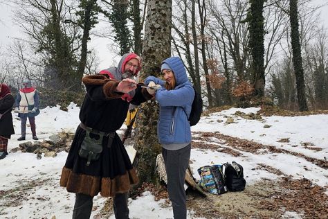 marof-grebengrad 15.jpg