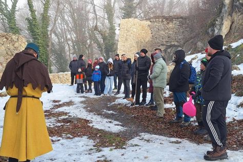 marof-grebengrad 16.jpg