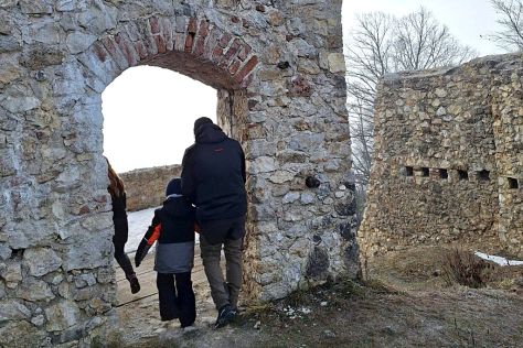 marof-grebengrad 2.jpg