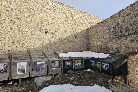 marof-grebengrad 3.jpg