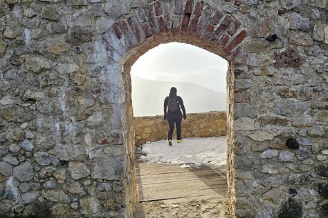 marof-grebengrad 4.jpg