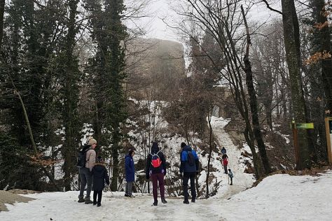 marof-grebengrad 9.jpg