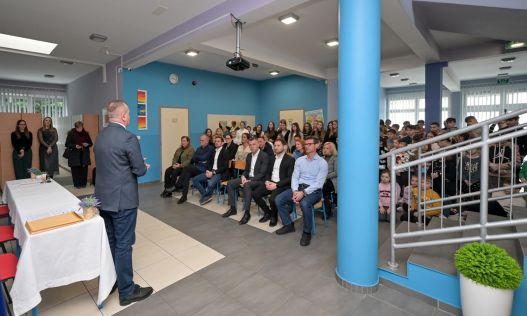 OS_Cresnjevo 17 20260123.jpg