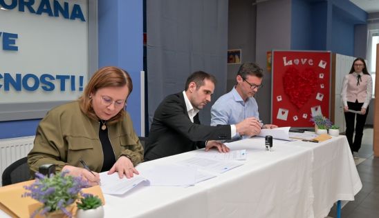 OS_Cresnjevo 24 20260123.jpg