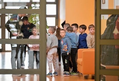 OS_Remetinec 1 20260123.jpg