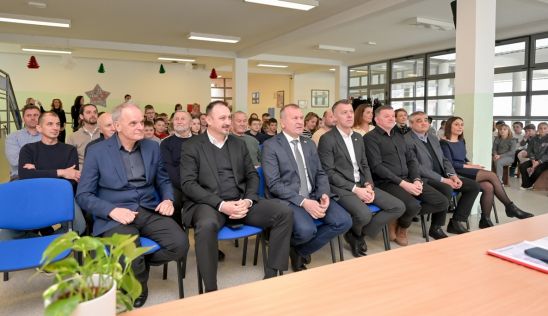 OS_Remetinec 6 20260123.jpg