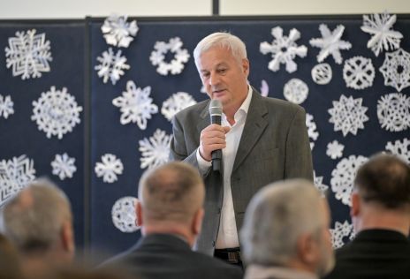 OS_Remetinec 8 20260123.jpg