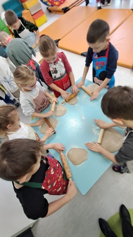 Udruga zena Vidovec Djecji vrtic Bambi Sracinec 14 20260123.JPG