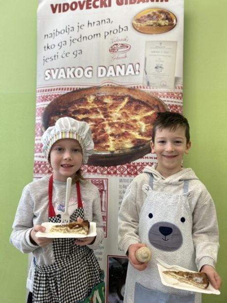 Udruga zena Vidovec Djecji vrtic Bambi Sracinec 7 20260123.JPG