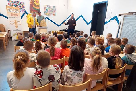 djecji vrtic marof - medarica 12 20260123.jpeg