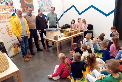 djecji vrtic marof - medarica 2 20260123.jpeg