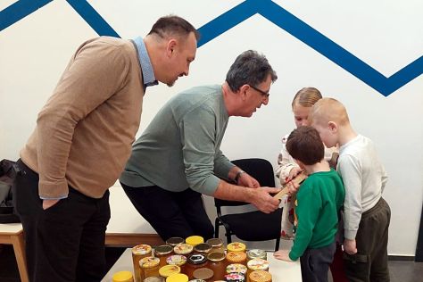 djecji vrtic marof - medarica 5 20260123.jpeg