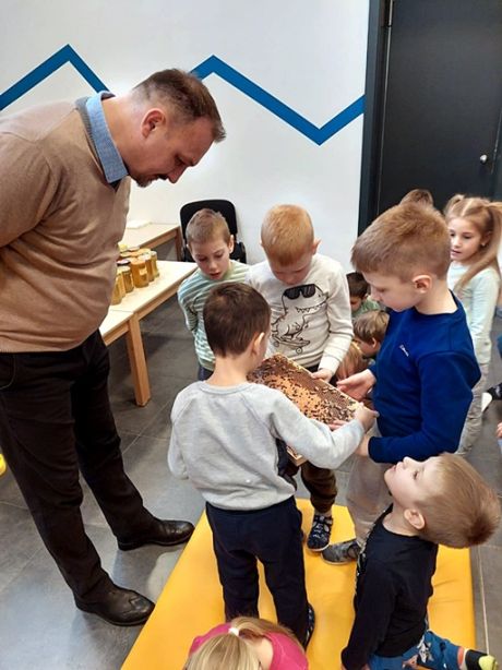 djecji vrtic marof - medarica 7 20260123.jpeg