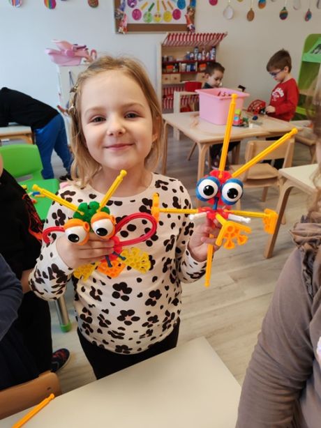 Djecji vrtic Cestica didaktika 10 20260124.jpg